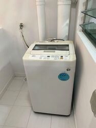 Blk 298B Compassvale Street (Sengkang), HDB Executive #585075111
